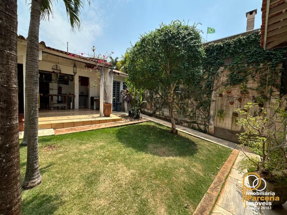 WhatsApp Image 2025-10-22 at 09.11.51 (1).jpeg